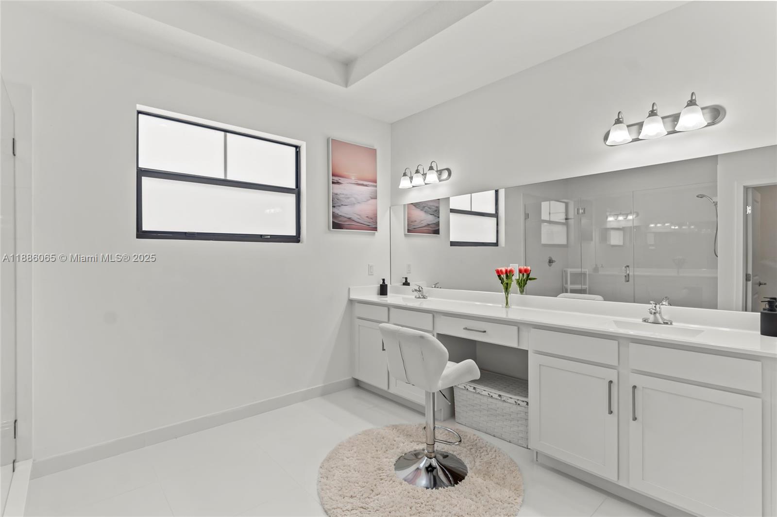 GRACE SUBDIVISION - Residential Lease