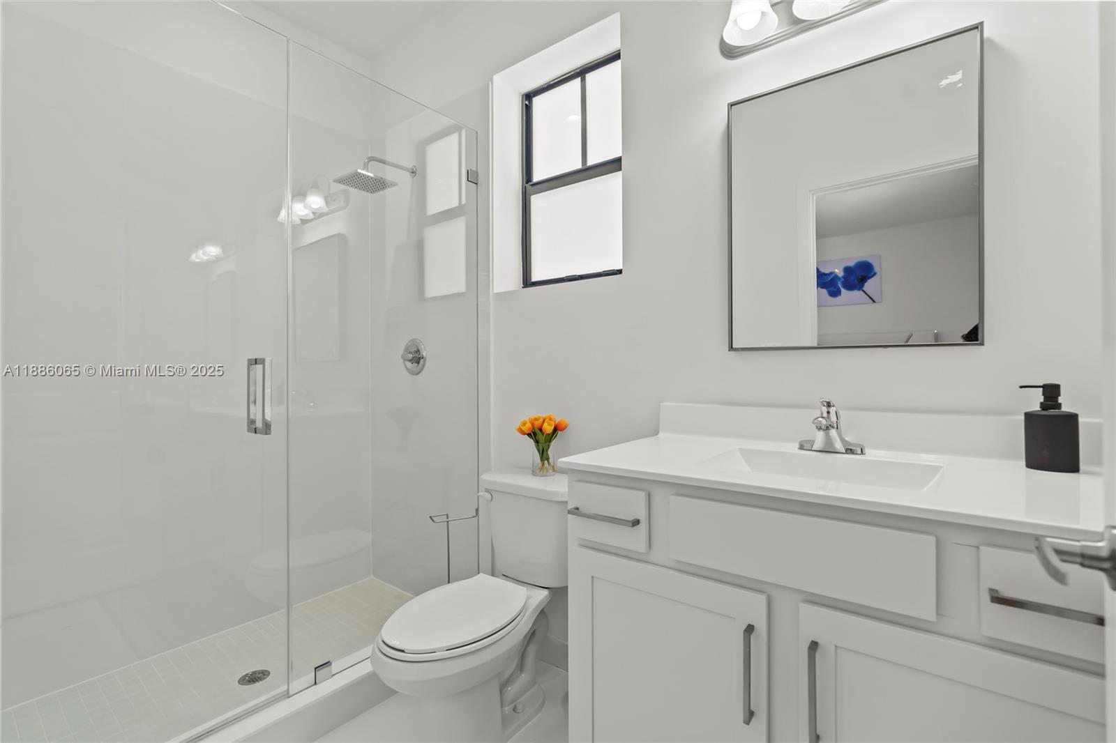 GRACE SUBDIVISION - Residential Lease