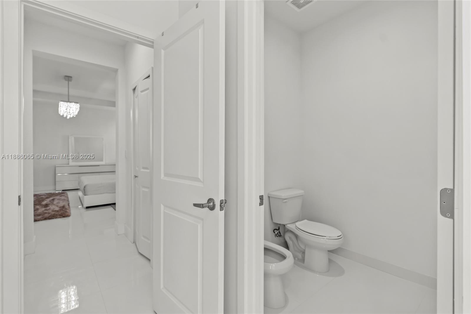 GRACE SUBDIVISION - Residential Lease