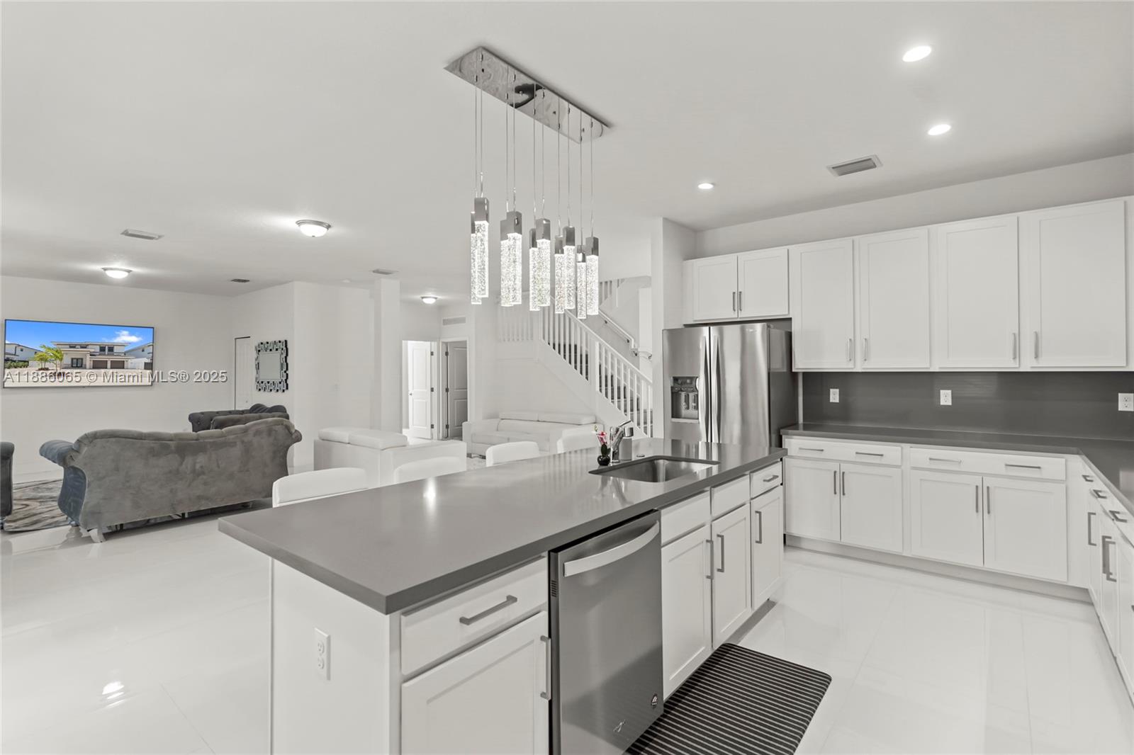 GRACE SUBDIVISION - Residential Lease