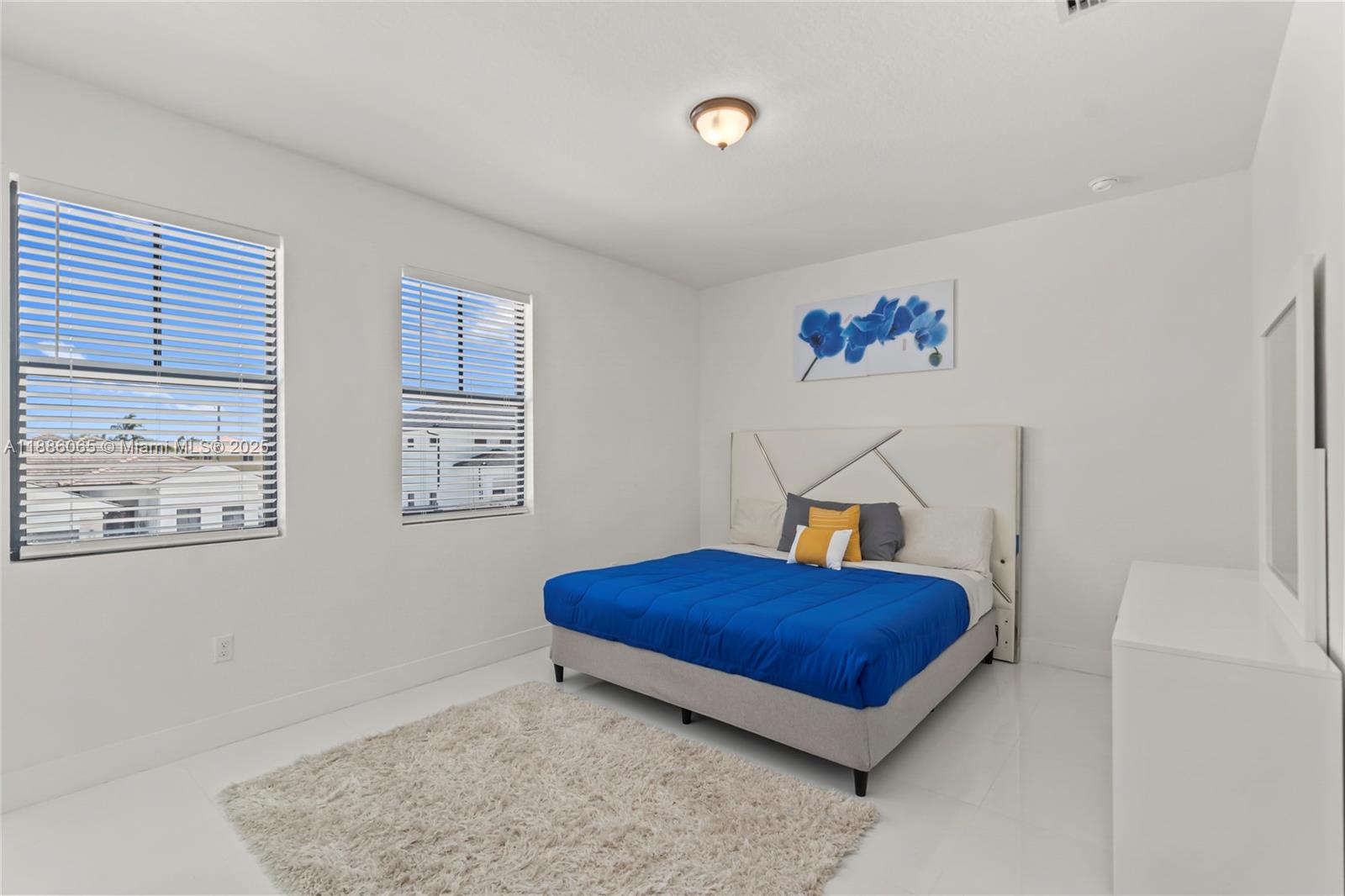 GRACE SUBDIVISION - Residential Lease