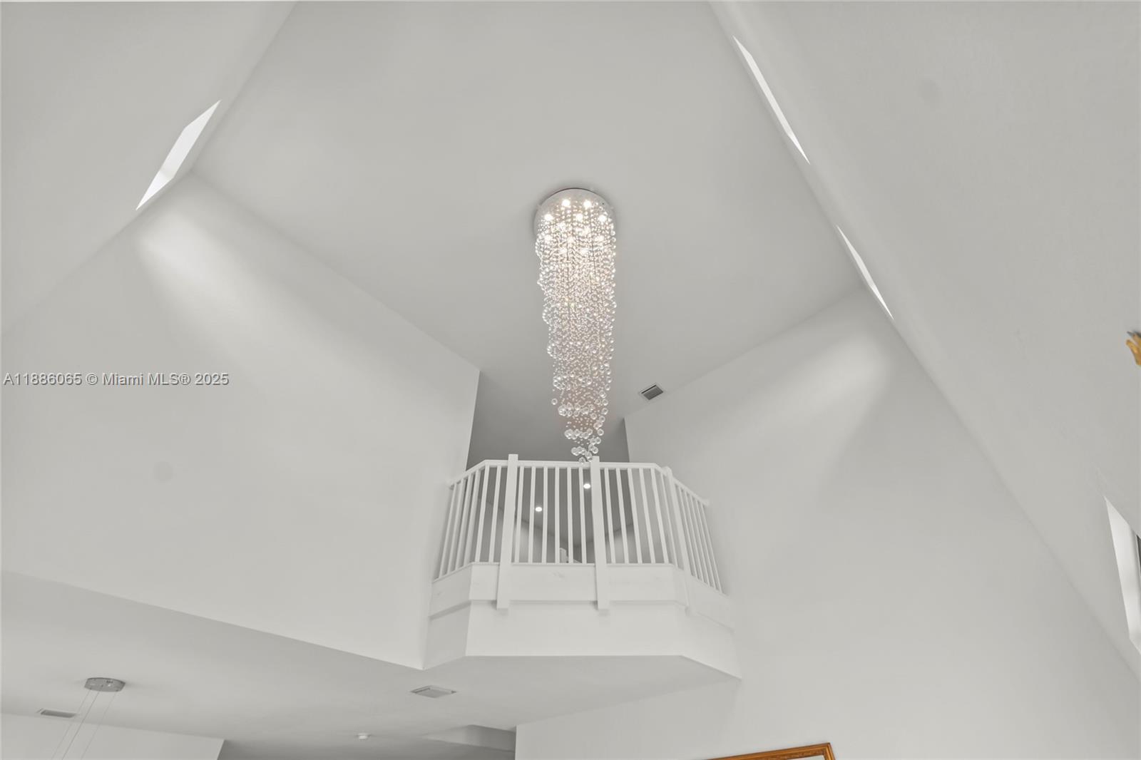 GRACE SUBDIVISION - Residential Lease