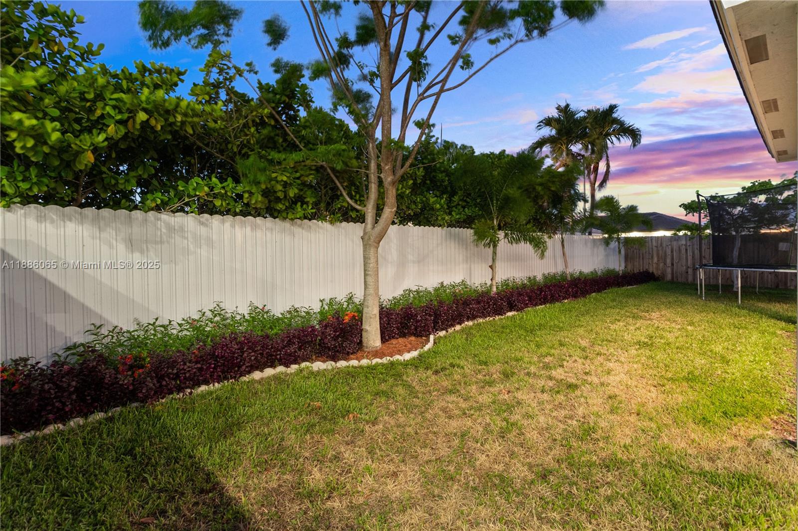 GRACE SUBDIVISION - Residential Lease