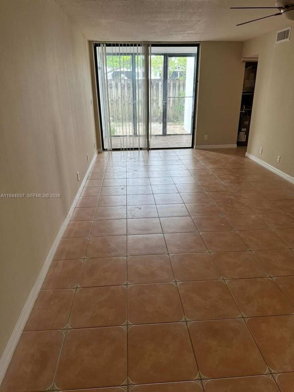 Photo of 216 Lake Pointe Dr #120, Oakland Park, FL 33309 (MLS # A11944037)