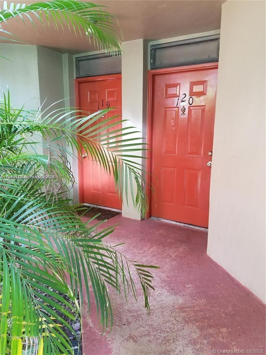 216 Lake Pointe Dr 120