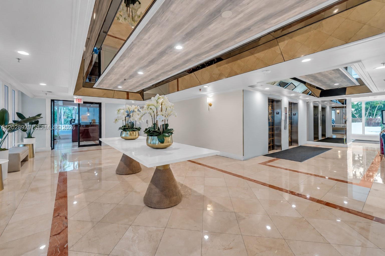 PORTUGAL TOWERS CONDO - Residential