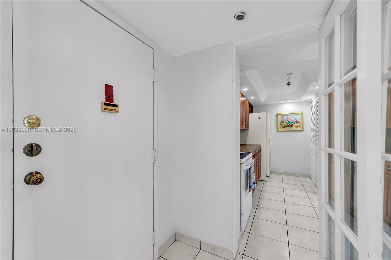 PORTUGAL TOWERS CONDO - Residential