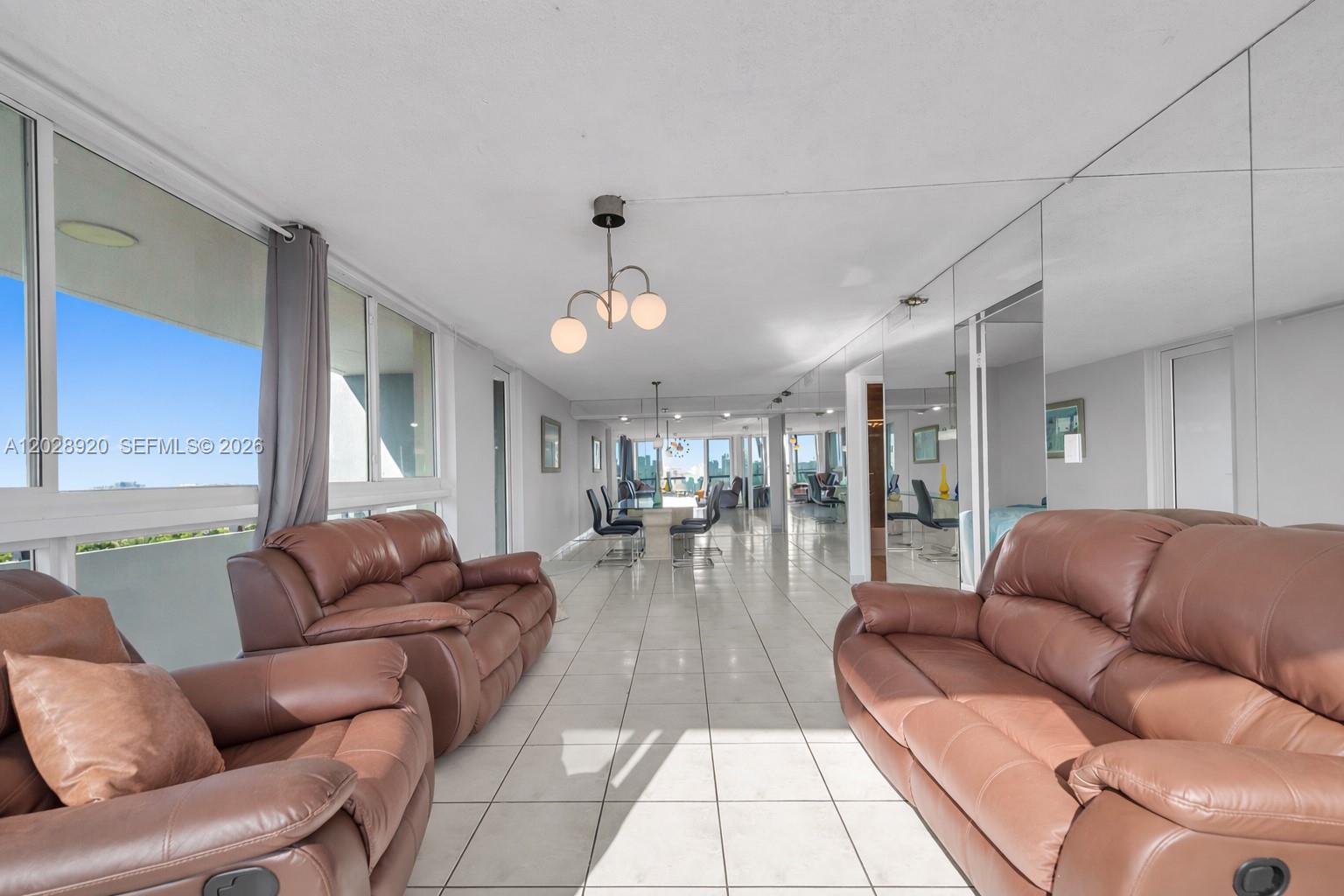 PORTUGAL TOWERS CONDO - Residential