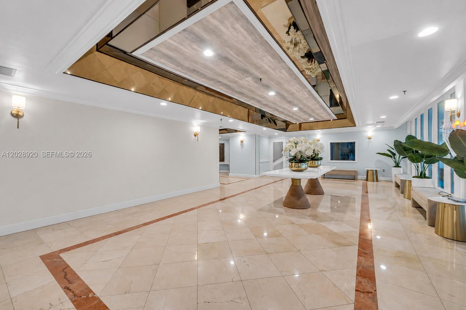 PORTUGAL TOWERS CONDO - Residential