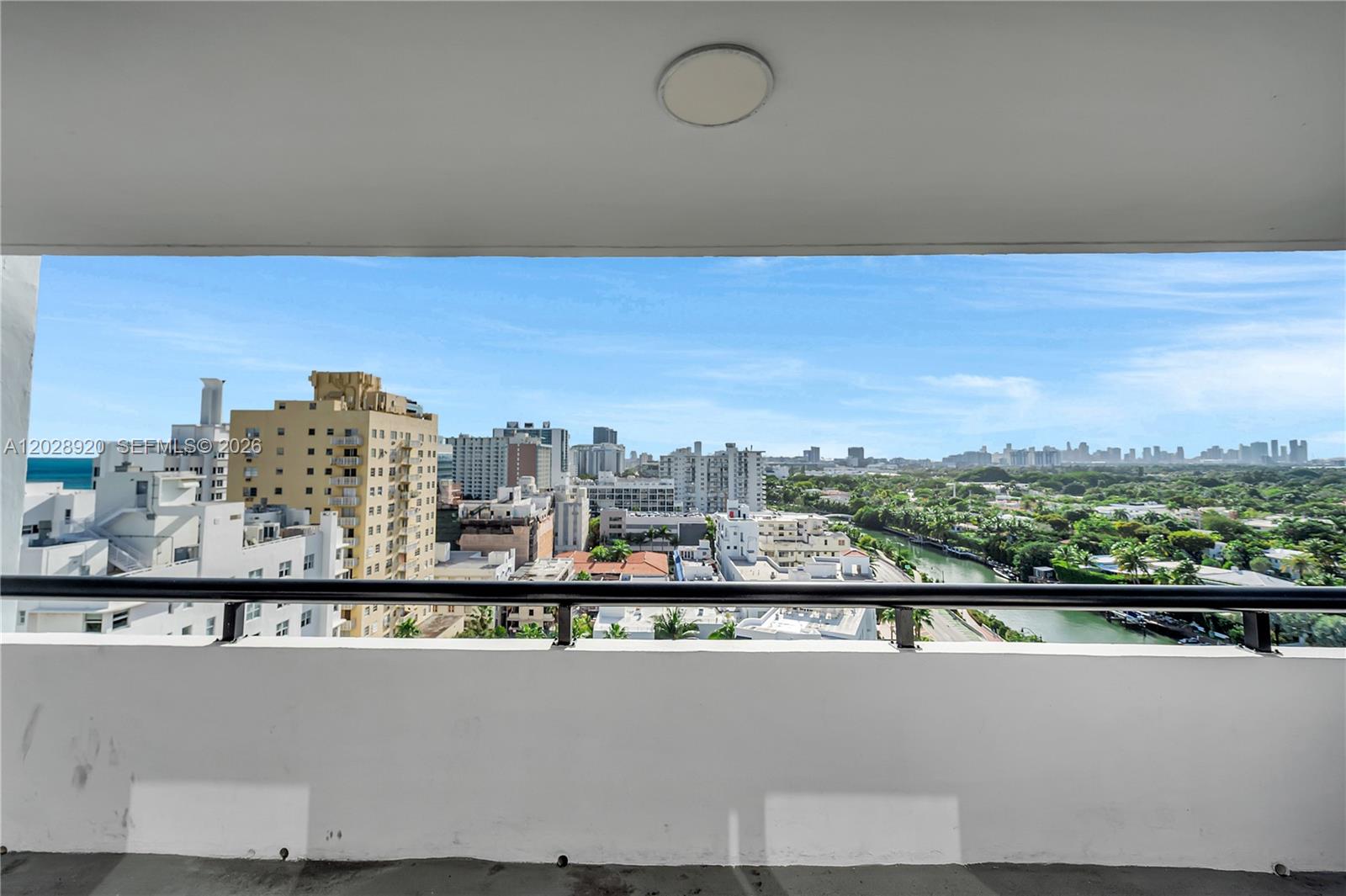 PORTUGAL TOWERS CONDO - Residential