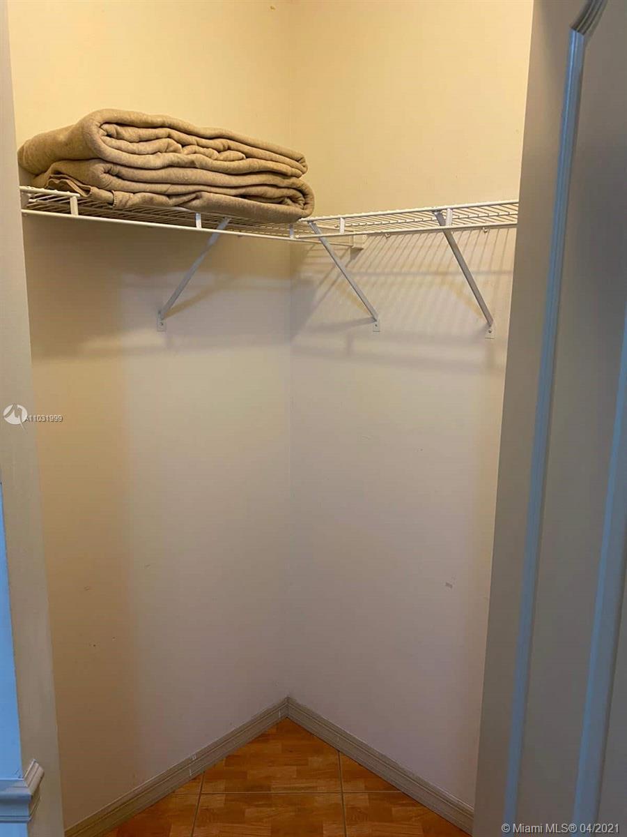 SECRET GARDEN CONDO - Residential Lease