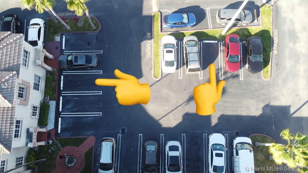 SECRET GARDEN CONDO - Residential Lease