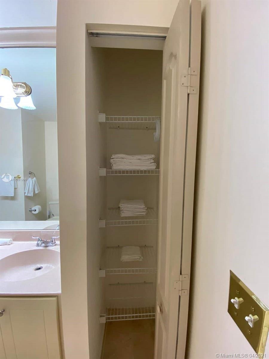 SECRET GARDEN CONDO - Residential Lease