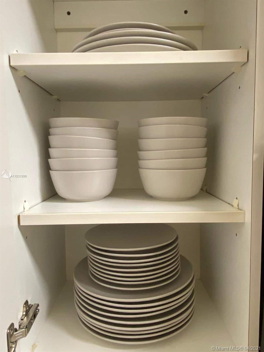 SECRET GARDEN CONDO - Residential Lease