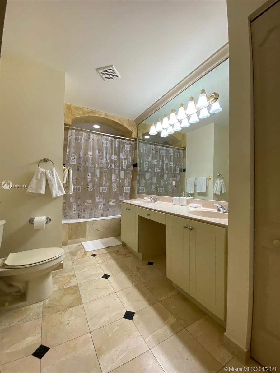 SECRET GARDEN CONDO - Residential Lease