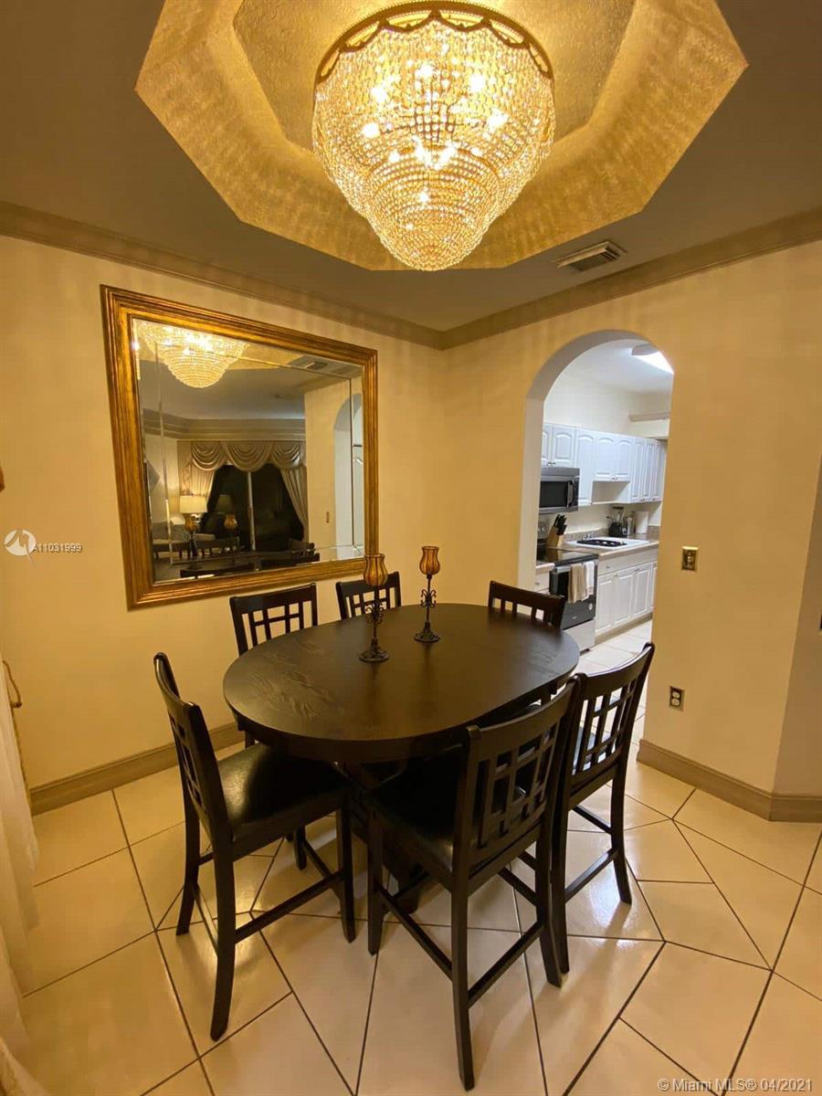 SECRET GARDEN CONDO - Residential Lease