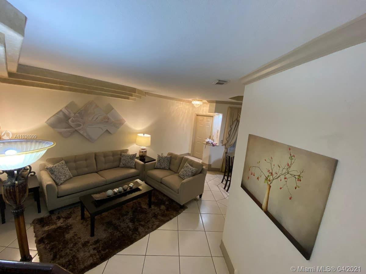 SECRET GARDEN CONDO - Residential Lease