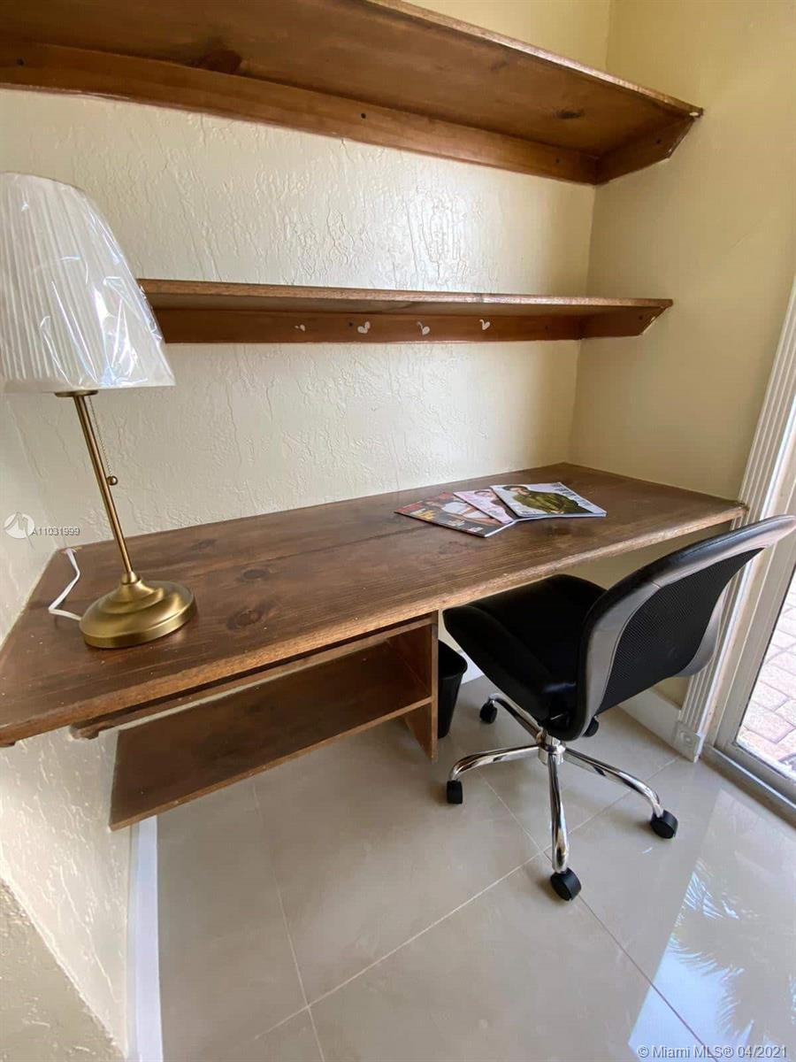 SECRET GARDEN CONDO - Residential Lease