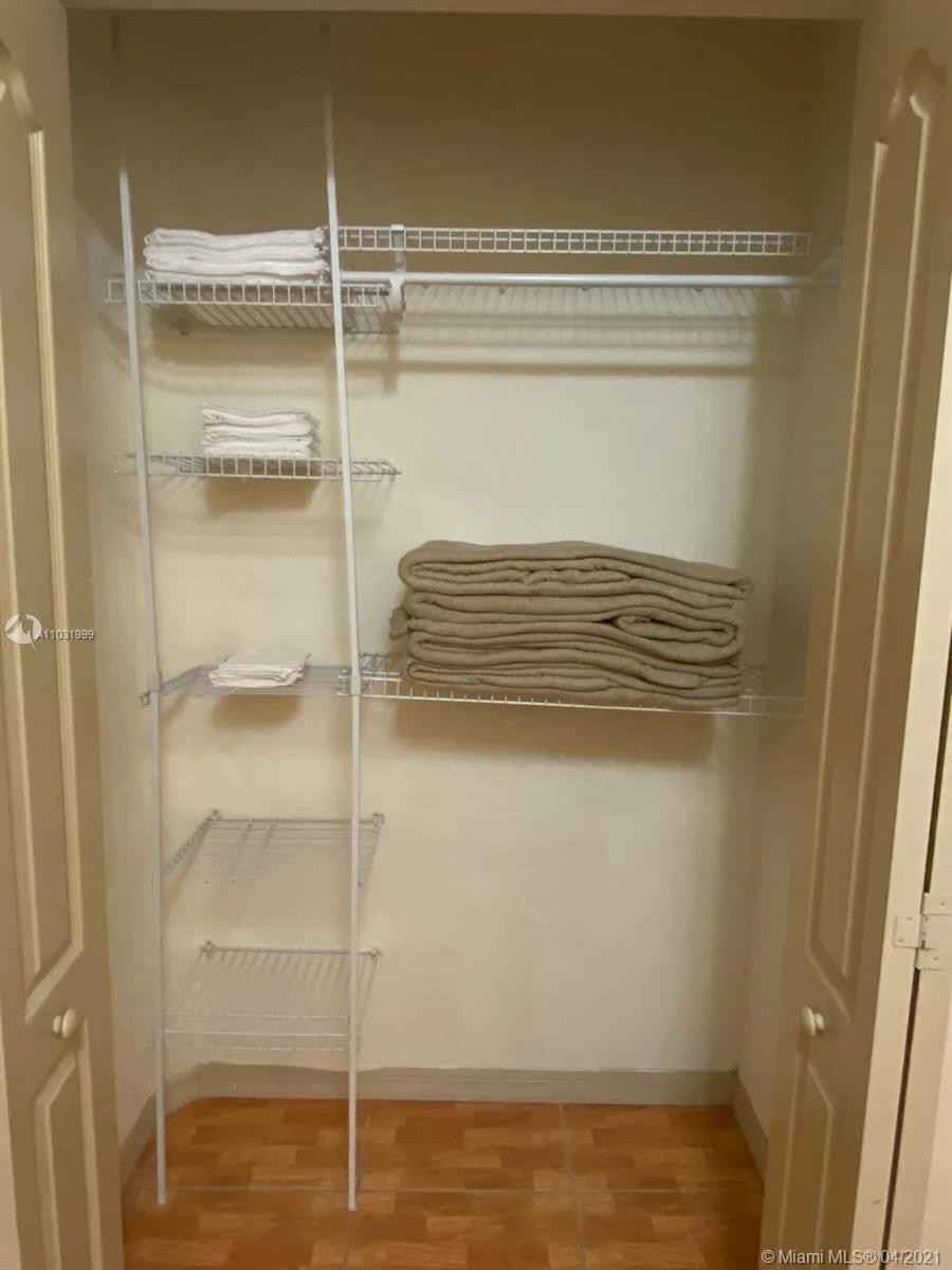 SECRET GARDEN CONDO - Residential Lease