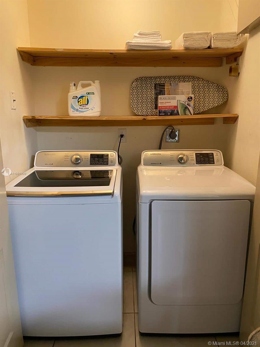 SECRET GARDEN CONDO - Residential Lease