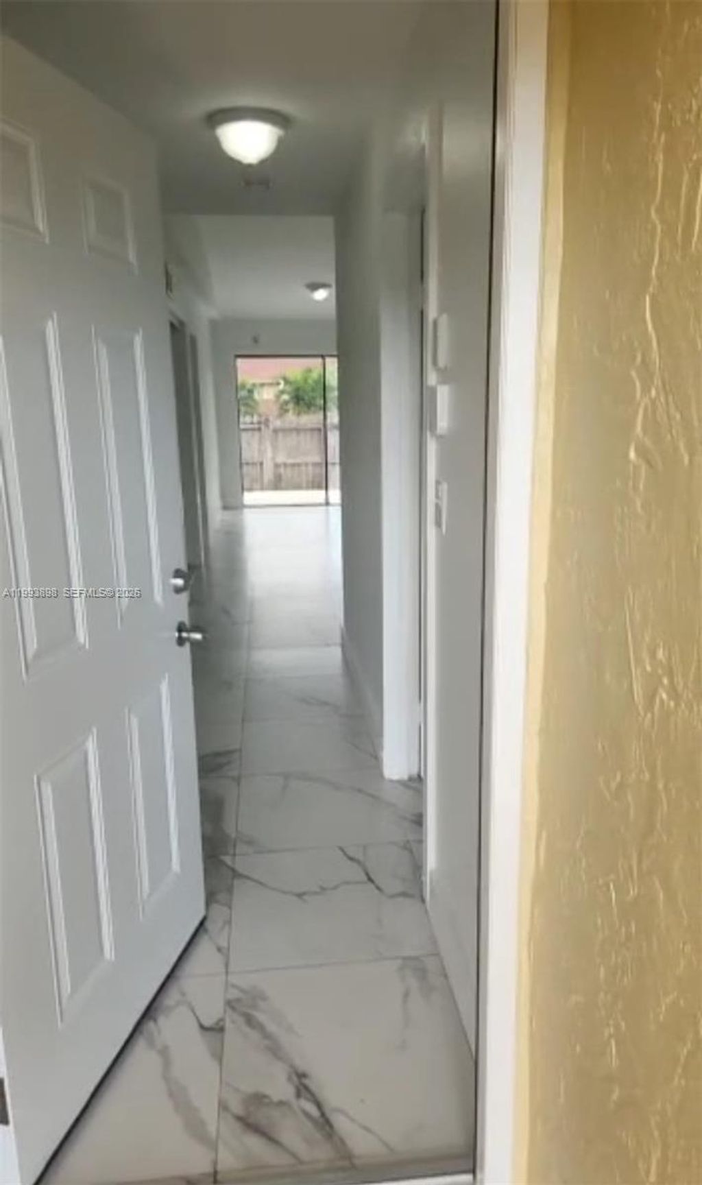 Photo of 13949 SW 281st Ter #13949, Homestead, FL 33033 (MLS # A11993898)