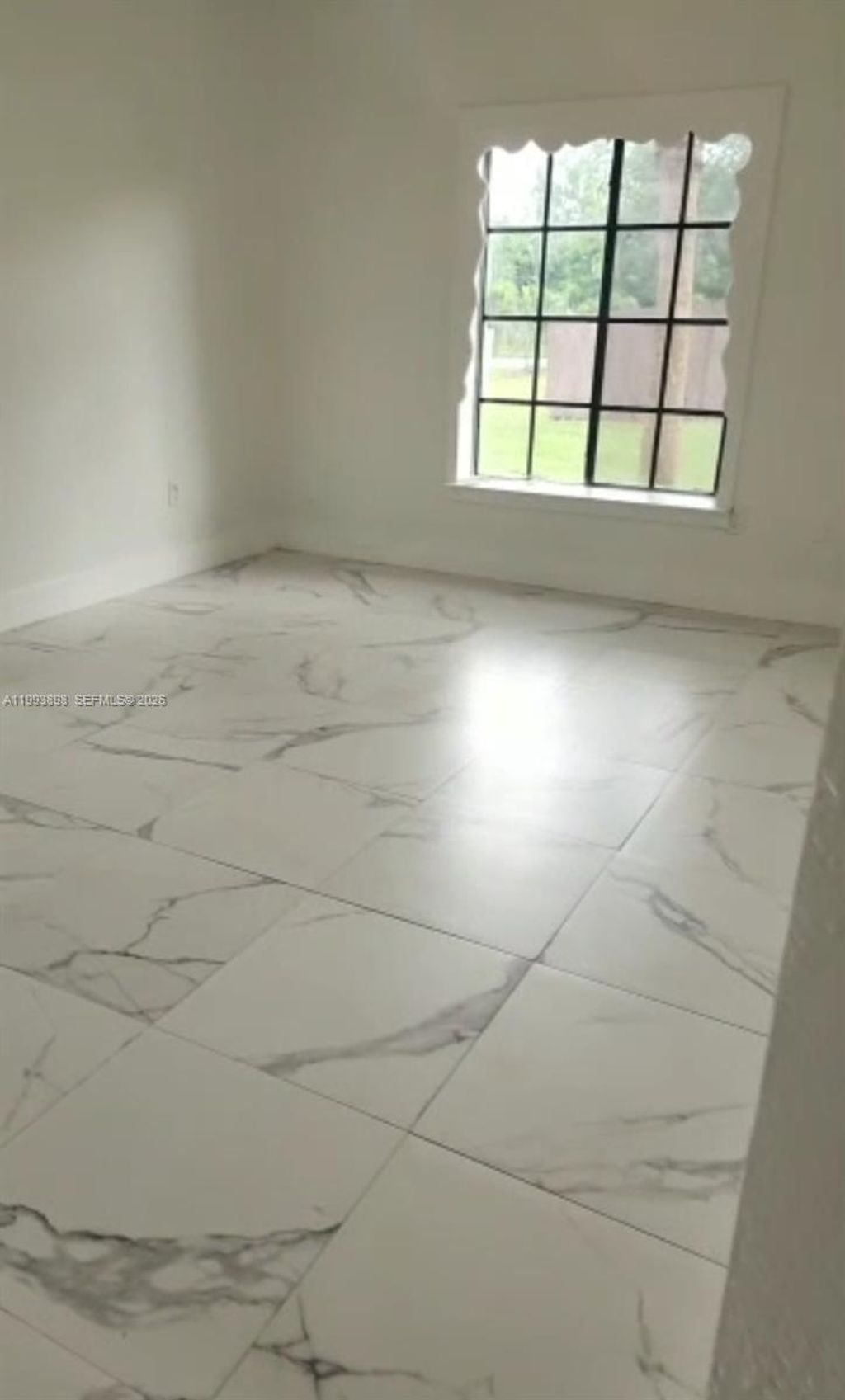 Photo of 13949 SW 281st Ter #13949, Homestead, FL 33033 (MLS # A11993898)