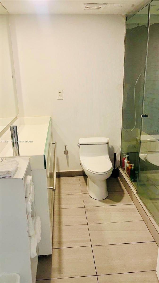 1100 WEST CONDO - Residential