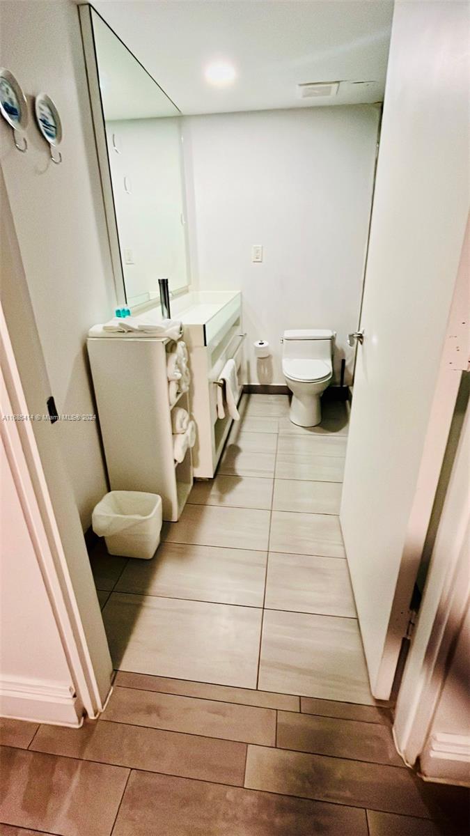 1100 WEST CONDO - Residential