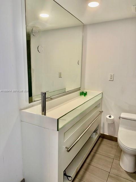 1100 WEST CONDO - Residential