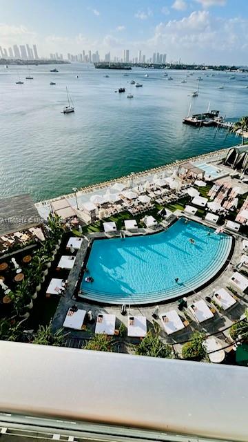 1100 WEST CONDO - Residential