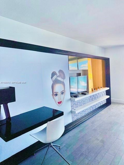 1100 WEST CONDO - Residential