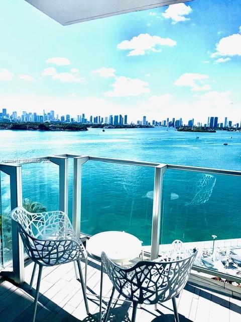 1100 WEST CONDO - Residential