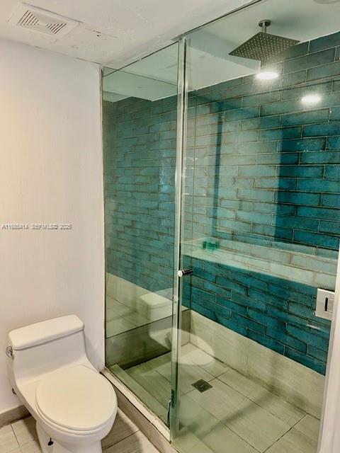 1100 WEST CONDO - Residential