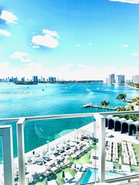 1100 WEST CONDO - Residential