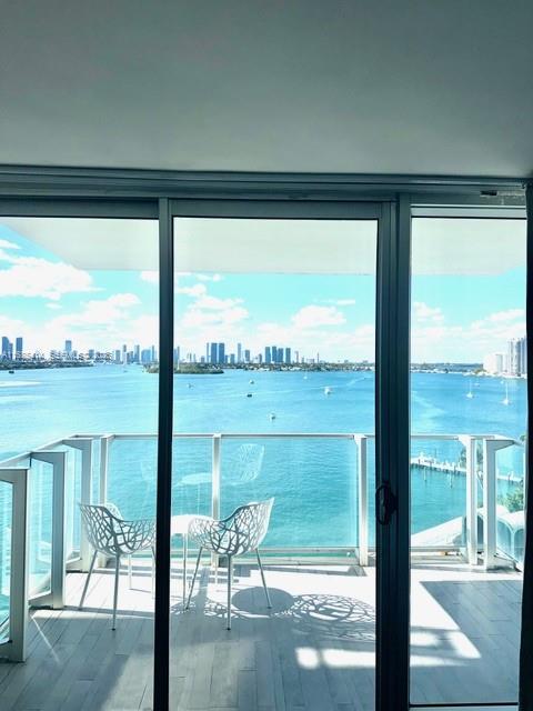 1100 WEST CONDO - Residential