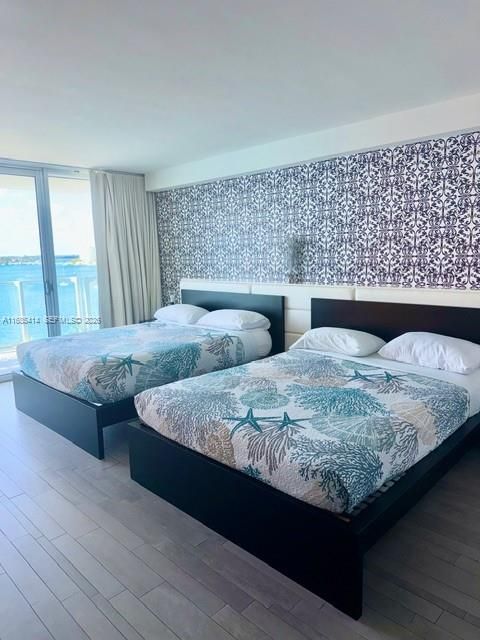 1100 West Ave 822 Miami Beach FL 33139