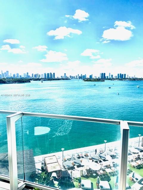 1100 WEST CONDO - Residential