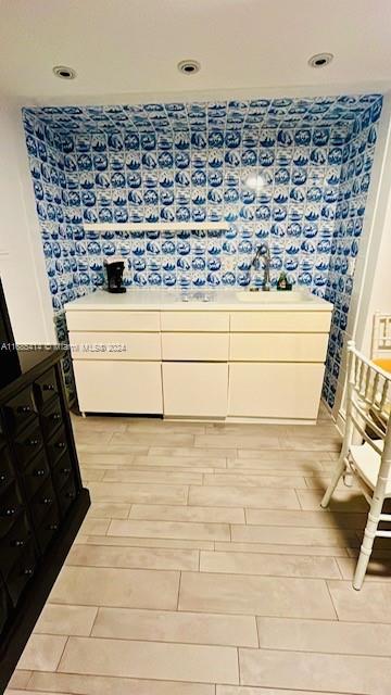 1100 WEST CONDO - Residential