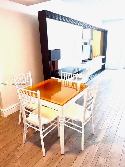 1100 WEST CONDO - Residential