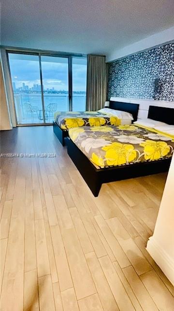 1100 WEST CONDO - Residential