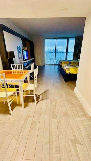 1100 WEST CONDO - Residential