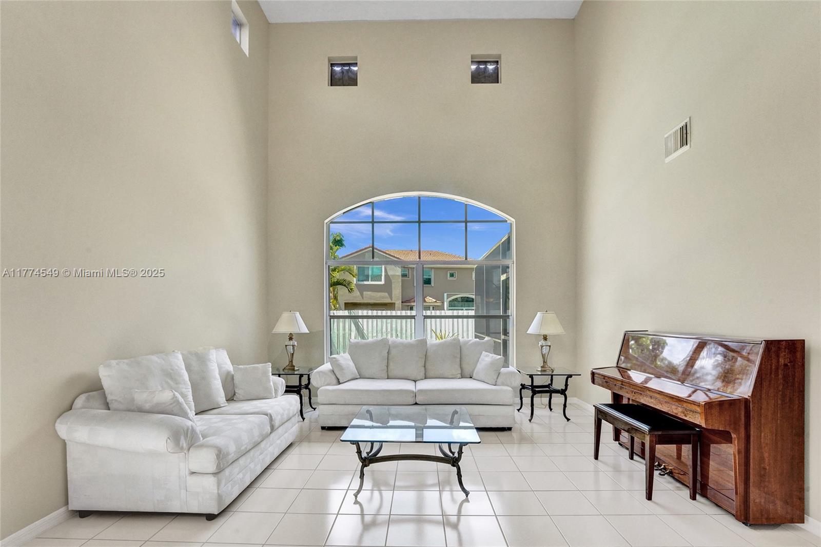 18960 NW 10th Ter