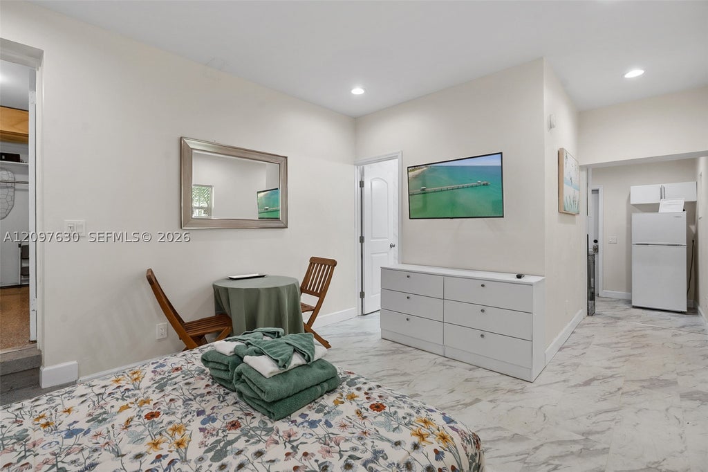 Photo of 2040 E Hillsboro Blvd #C, Deerfield Beach, FL 33441 (MLS # A12097630)