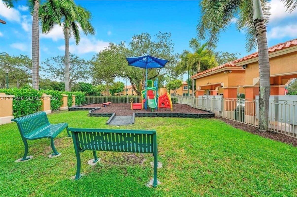 VILLAS AT HARBOR ISLES CO - Residential
