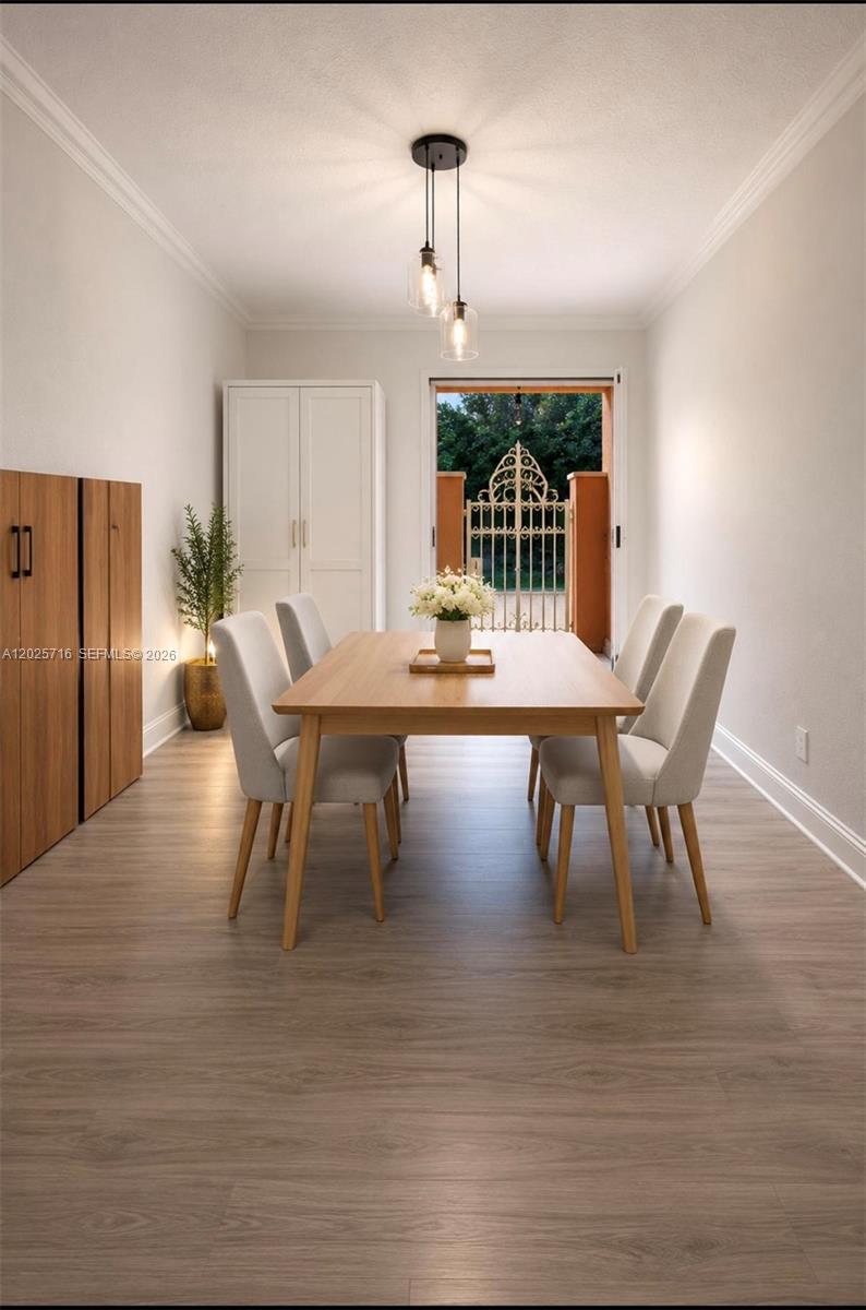 VILLAS AT HARBOR ISLES CO - Residential