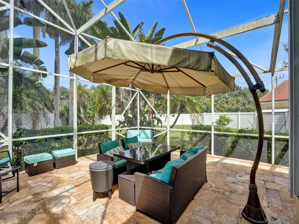 Photo of 10937 NW 46th Dr, Coral Springs, FL 33076 (MLS # A11792185)