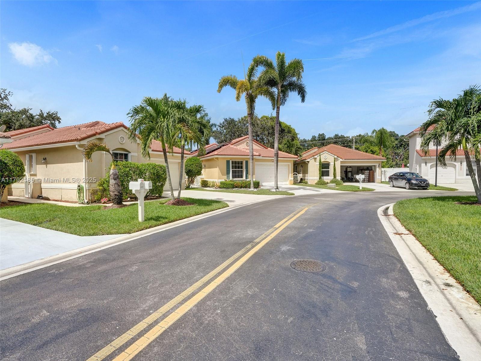 View photos, virtual tours, details... 10937 NW 46th Dr