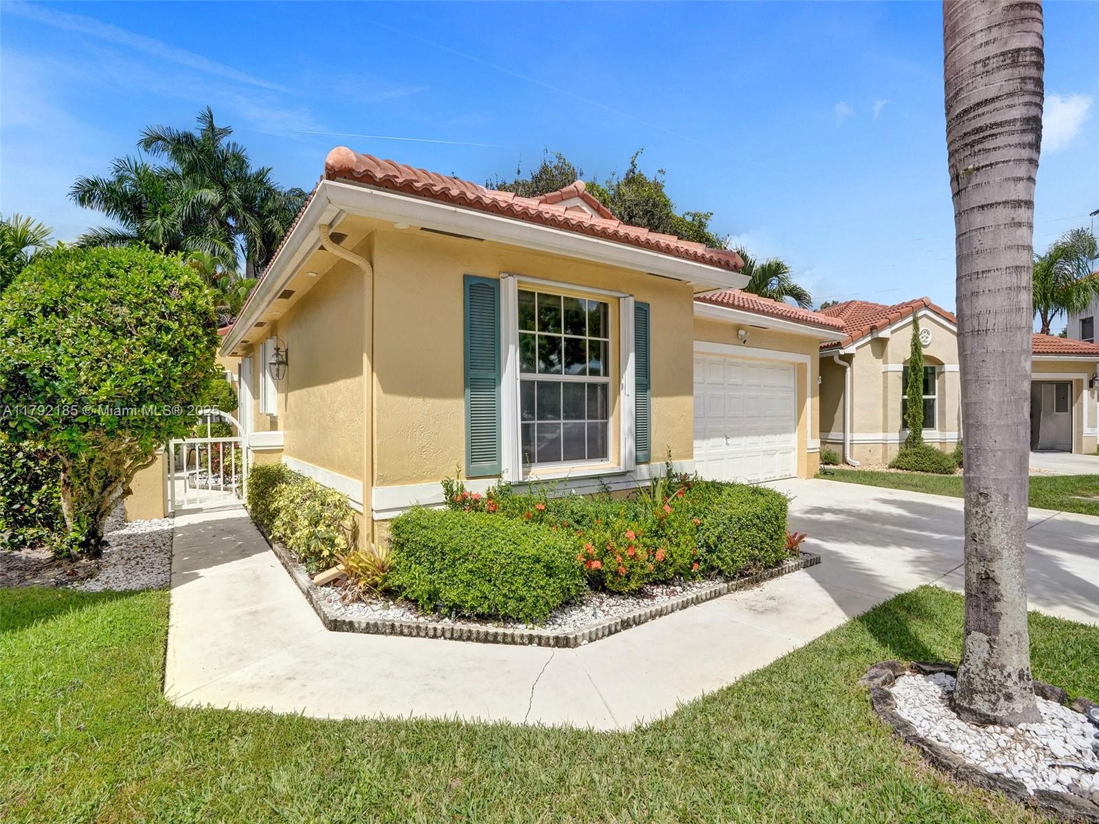 10937 NW 46th Dr