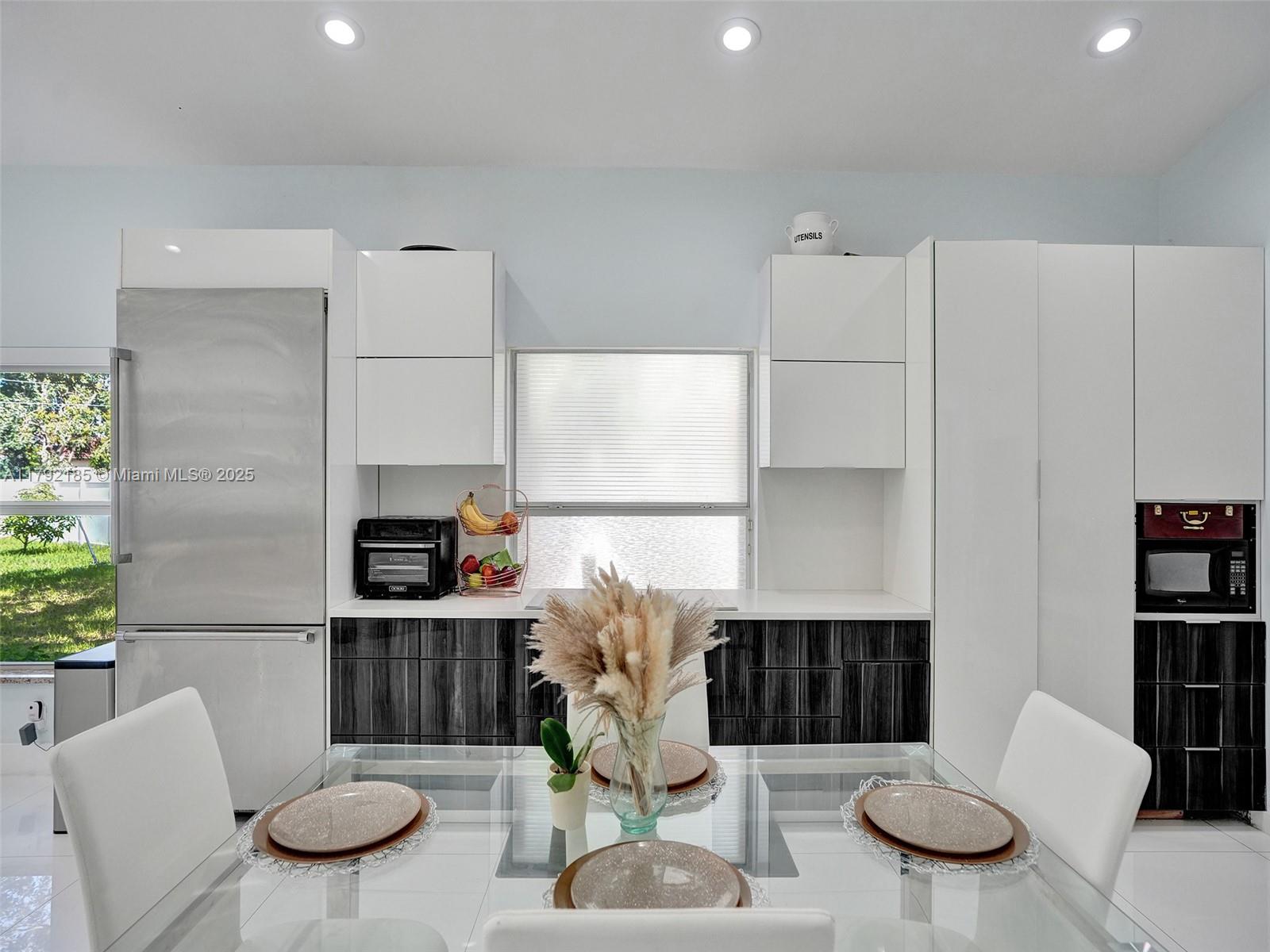 View photos, virtual tours, details... 10937 NW 46th Dr