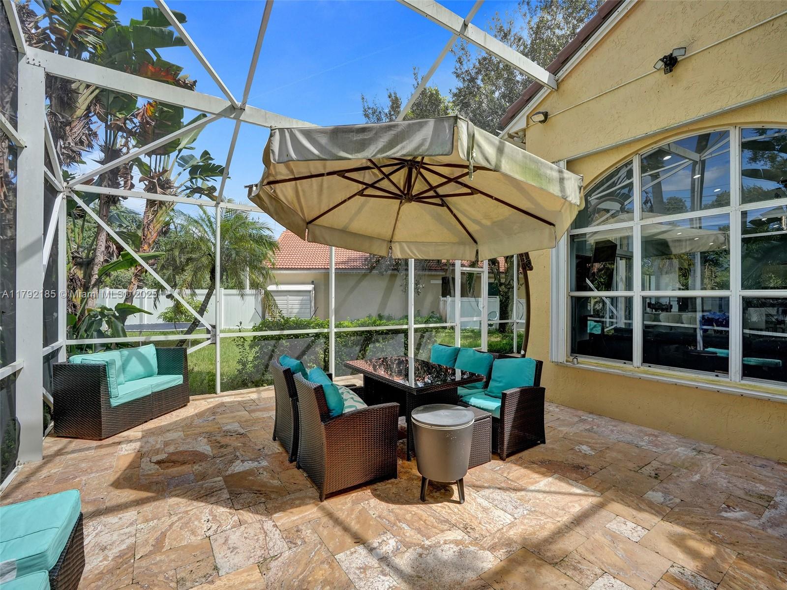 10937 NW 46th Dr